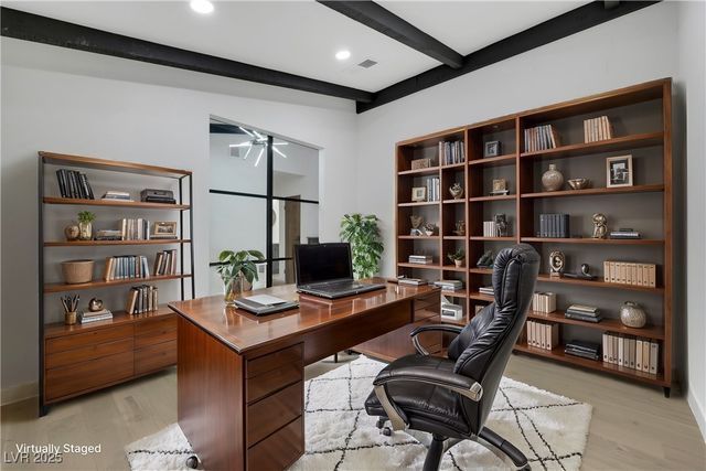 3115 El Camino Road, Las Vegas, NV 89146