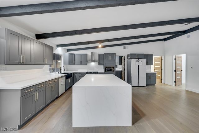 3115 El Camino Road, Las Vegas, NV 89146