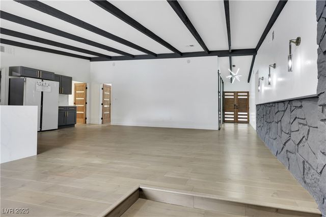 3115 El Camino Road, Las Vegas, NV 89146