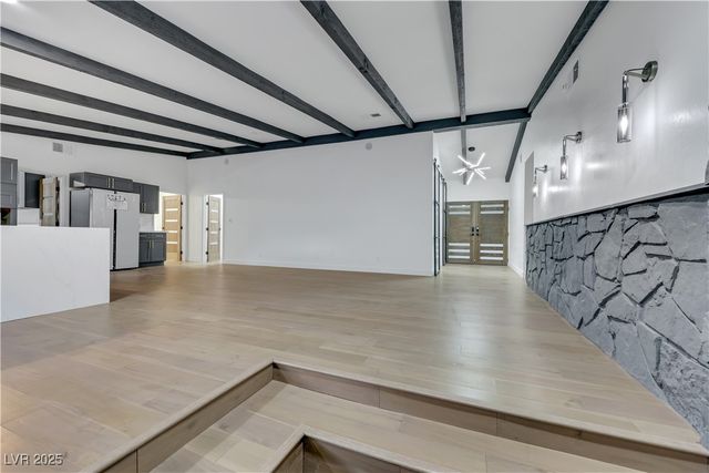 3115 El Camino Road, Las Vegas, NV 89146