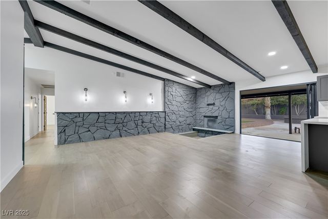 3115 El Camino Road, Las Vegas, NV 89146