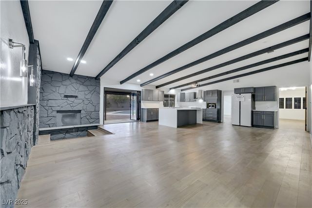 3115 El Camino Road, Las Vegas, NV 89146