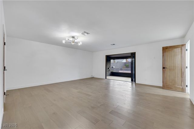 3115 El Camino Road, Las Vegas, NV 89146