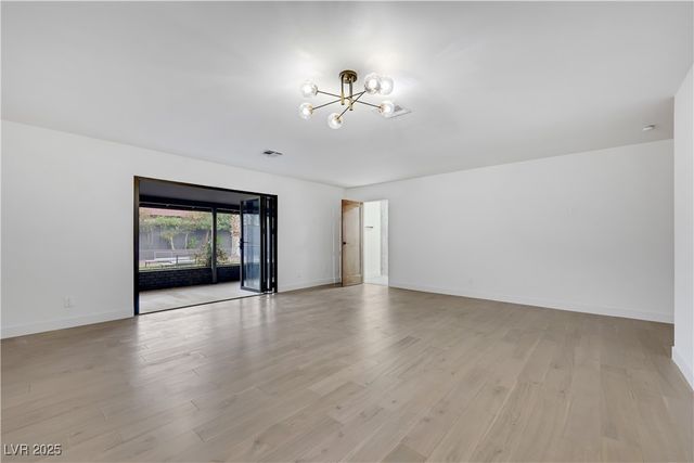 3115 El Camino Road, Las Vegas, NV 89146