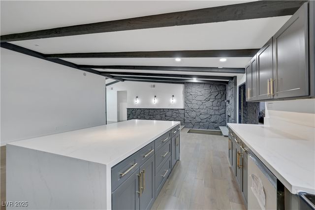 3115 El Camino Road, Las Vegas, NV 89146