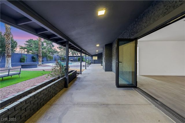 3115 El Camino Road, Las Vegas, NV 89146