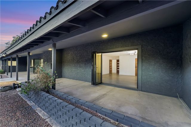 3115 El Camino Road, Las Vegas, NV 89146