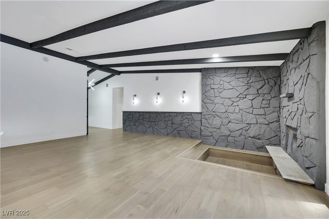 3115 El Camino Road, Las Vegas, NV 89146