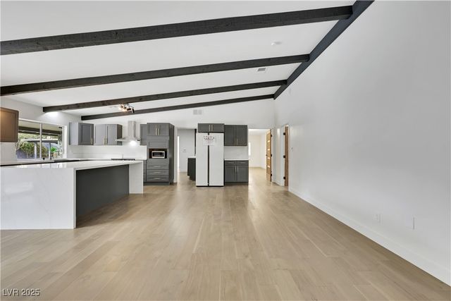 3115 El Camino Road, Las Vegas, NV 89146