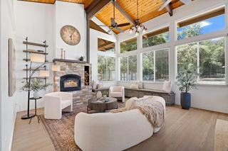 9430 Burchell Road, Gilroy, CA 95020