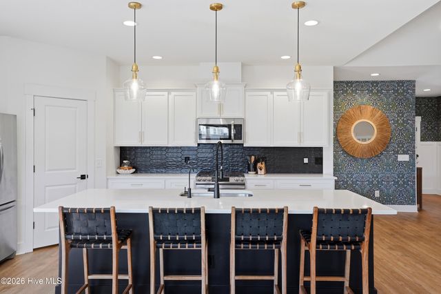 257 Darel Street, Rocky Point, NC 28457