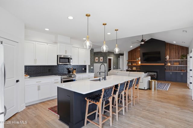 257 Darel Street, Rocky Point, NC 28457