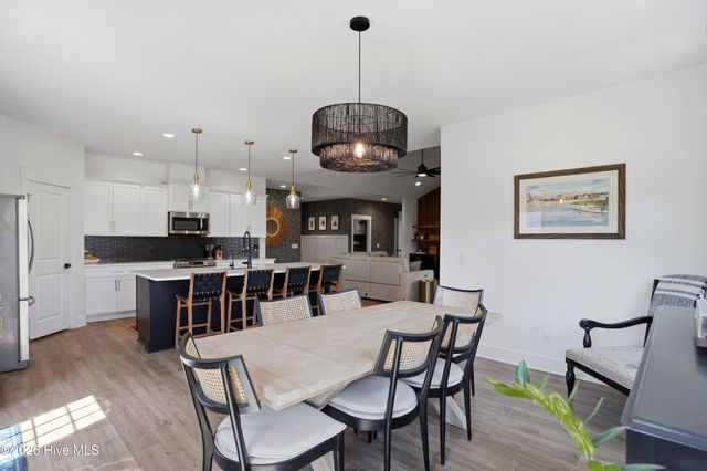 257 Darel Street, Rocky Point, NC 28457