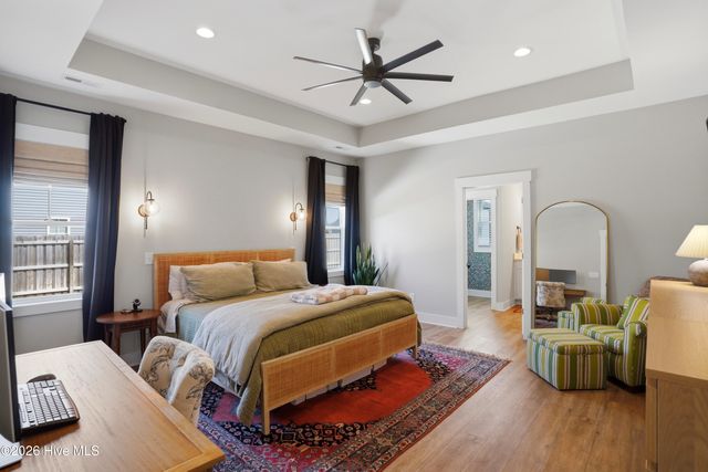 257 Darel Street, Rocky Point, NC 28457