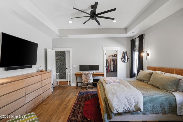 257 Darel Street, Rocky Point, NC 28457