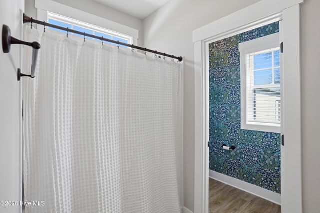 257 Darel Street, Rocky Point, NC 28457