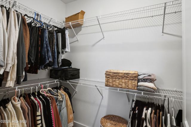 257 Darel Street, Rocky Point, NC 28457