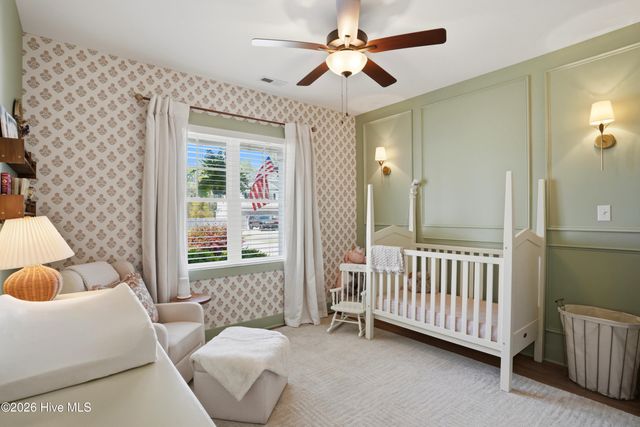 257 Darel Street, Rocky Point, NC 28457