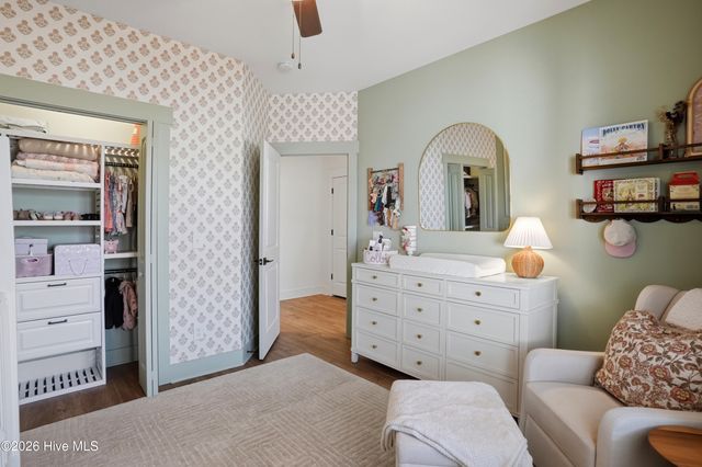 257 Darel Street, Rocky Point, NC 28457