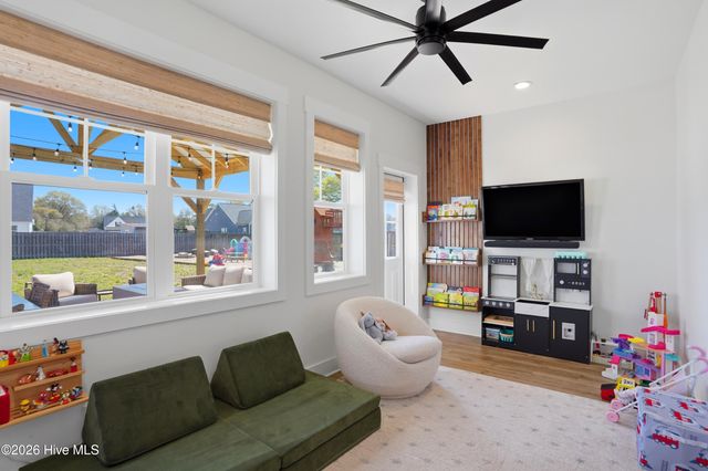 257 Darel Street, Rocky Point, NC 28457