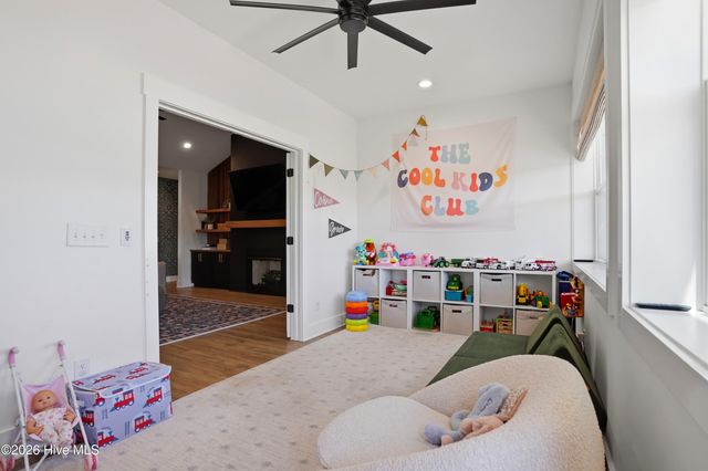 257 Darel Street, Rocky Point, NC 28457