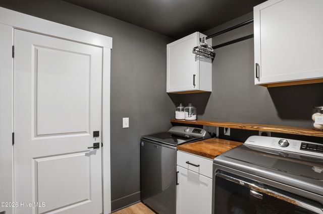 257 Darel Street, Rocky Point, NC 28457