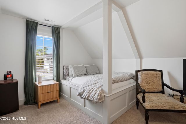 257 Darel Street, Rocky Point, NC 28457