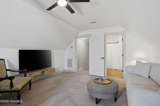 257 Darel Street, Rocky Point, NC 28457