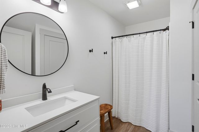 257 Darel Street, Rocky Point, NC 28457