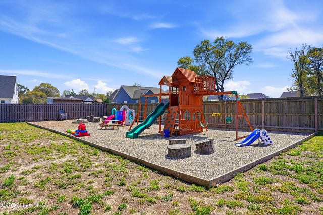 257 Darel Street, Rocky Point, NC 28457