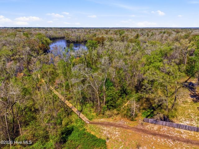 257 Darel Street, Rocky Point, NC 28457