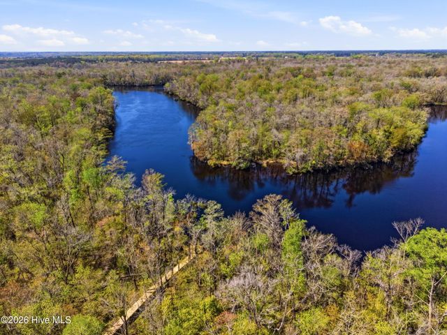 257 Darel Street, Rocky Point, NC 28457