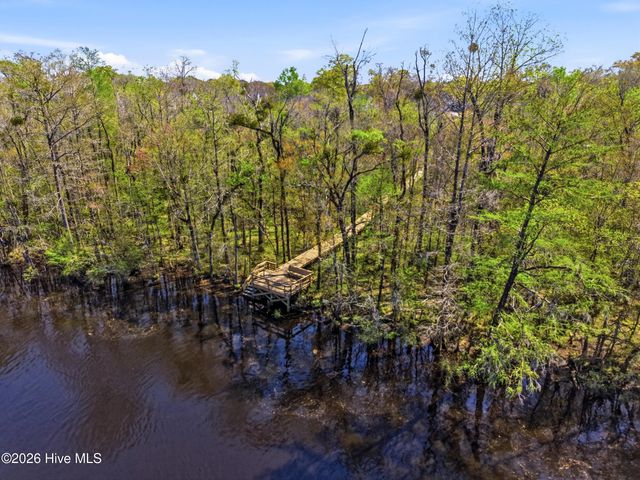 257 Darel Street, Rocky Point, NC 28457