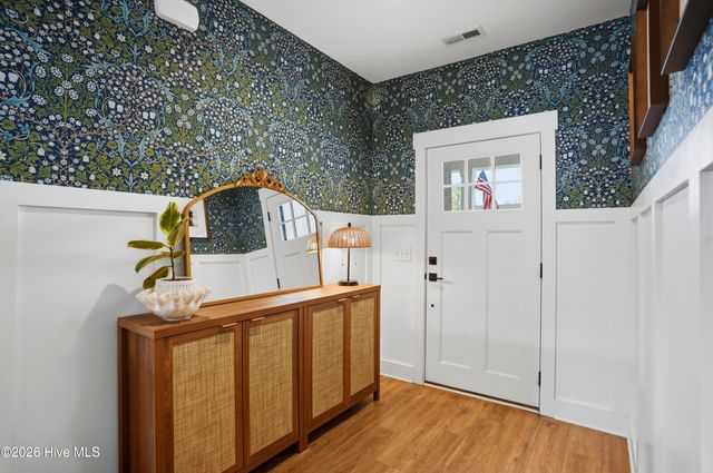 257 Darel Street, Rocky Point, NC 28457