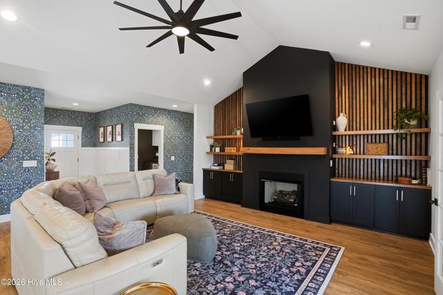 257 Darel Street, Rocky Point, NC 28457