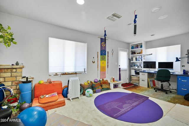 333 Schnebly Hill Road, Sedona, AZ 86336