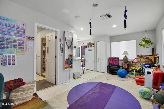 333 Schnebly Hill Road, Sedona, AZ 86336