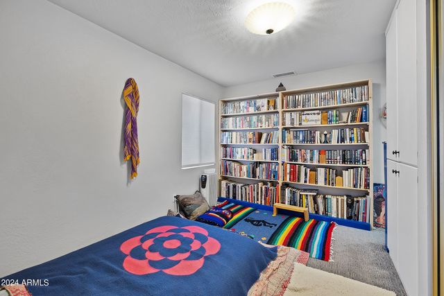 333 Schnebly Hill Road, Sedona, AZ 86336