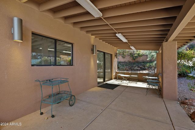 333 Schnebly Hill Road, Sedona, AZ 86336