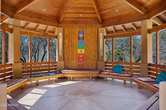 333 Schnebly Hill Road, Sedona, AZ 86336