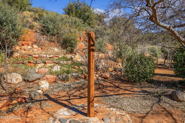 333 Schnebly Hill Road, Sedona, AZ 86336