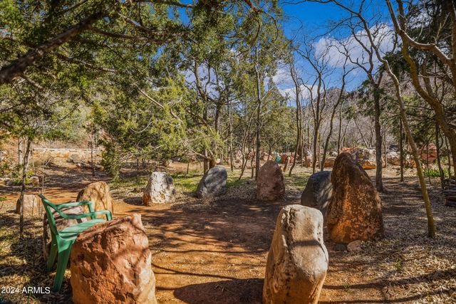 333 Schnebly Hill Road, Sedona, AZ 86336