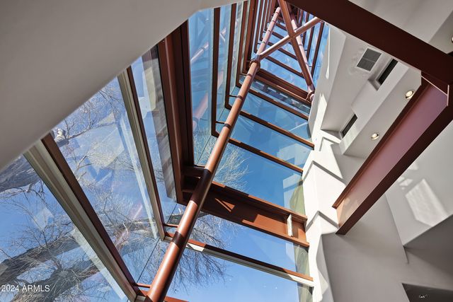 333 Schnebly Hill Road, Sedona, AZ 86336