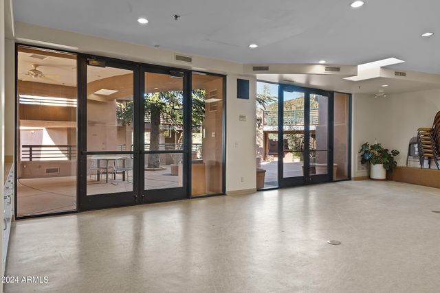 333 Schnebly Hill Road, Sedona, AZ 86336