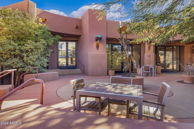 333 Schnebly Hill Road, Sedona, AZ 86336