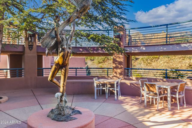 333 Schnebly Hill Road, Sedona, AZ 86336