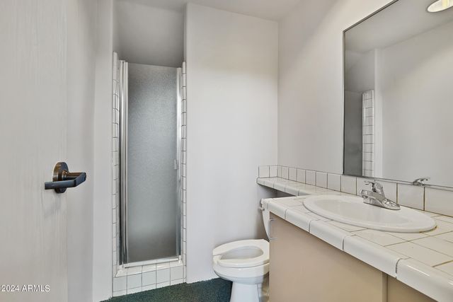 333 Schnebly Hill Road, Sedona, AZ 86336