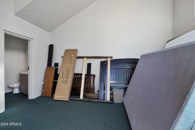 333 Schnebly Hill Road, Sedona, AZ 86336