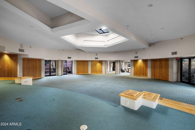 333 Schnebly Hill Road, Sedona, AZ 86336