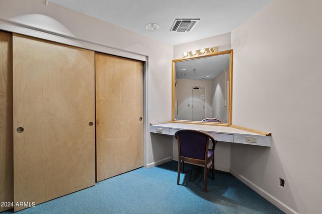 333 Schnebly Hill Road, Sedona, AZ 86336